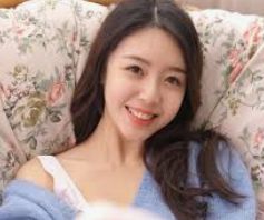 旗舰体验栏目
